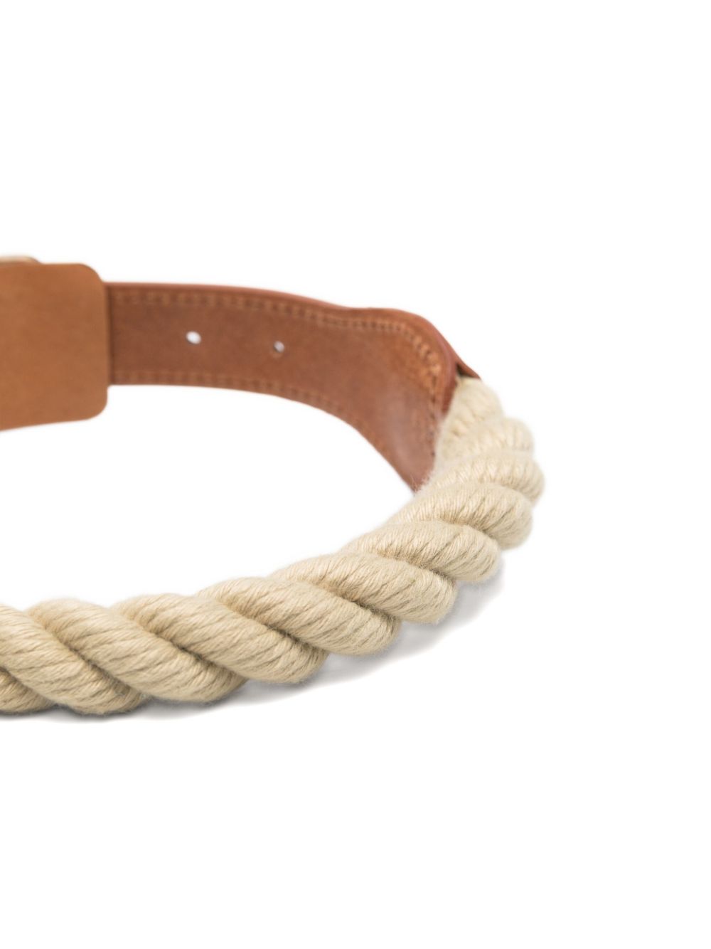 POLDO DOG COUTURE Lifestyle Beige POLDO DOG COUTURE