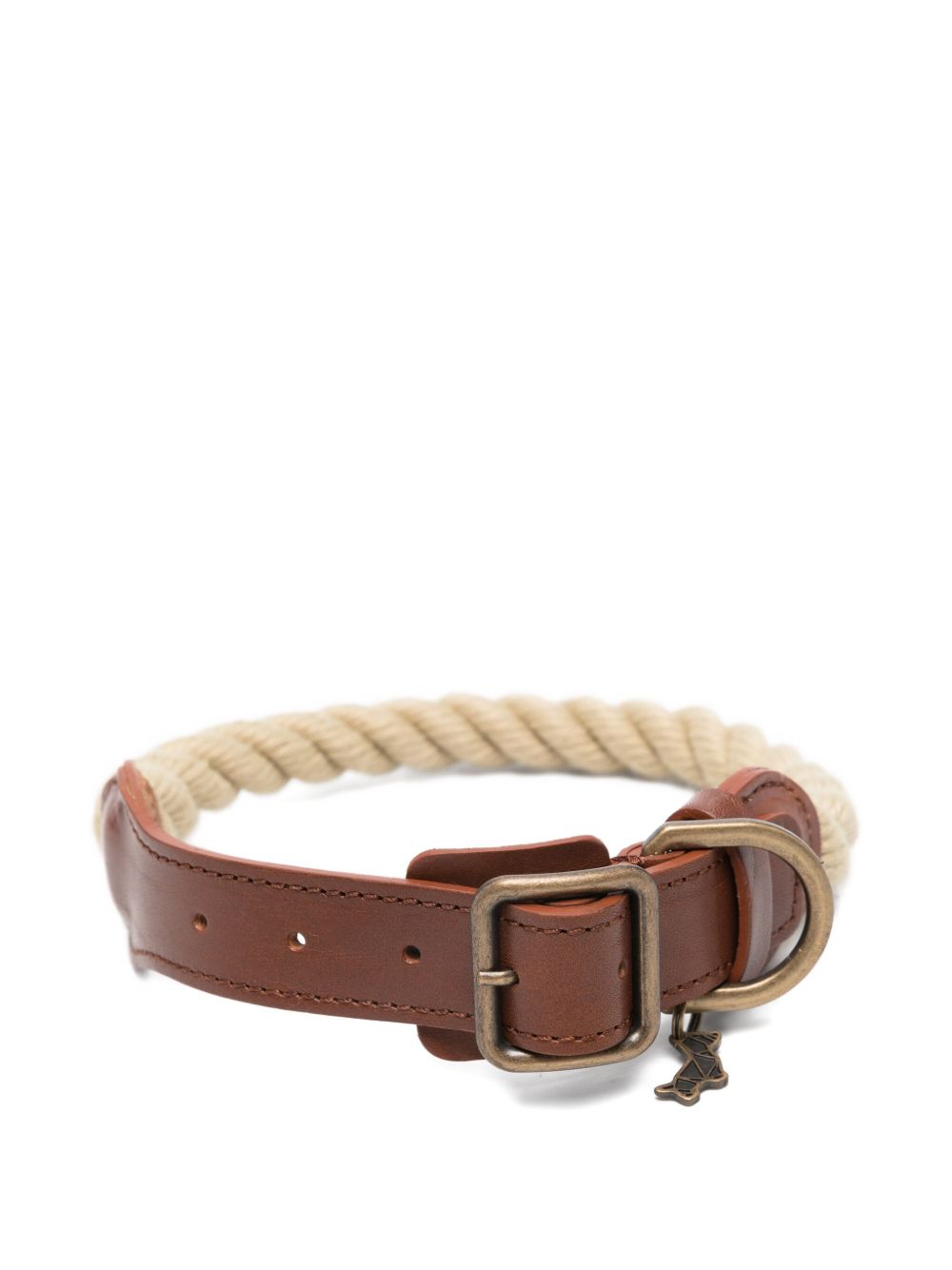 POLDO DOG COUTURE Lifestyle Beige POLDO DOG COUTURE