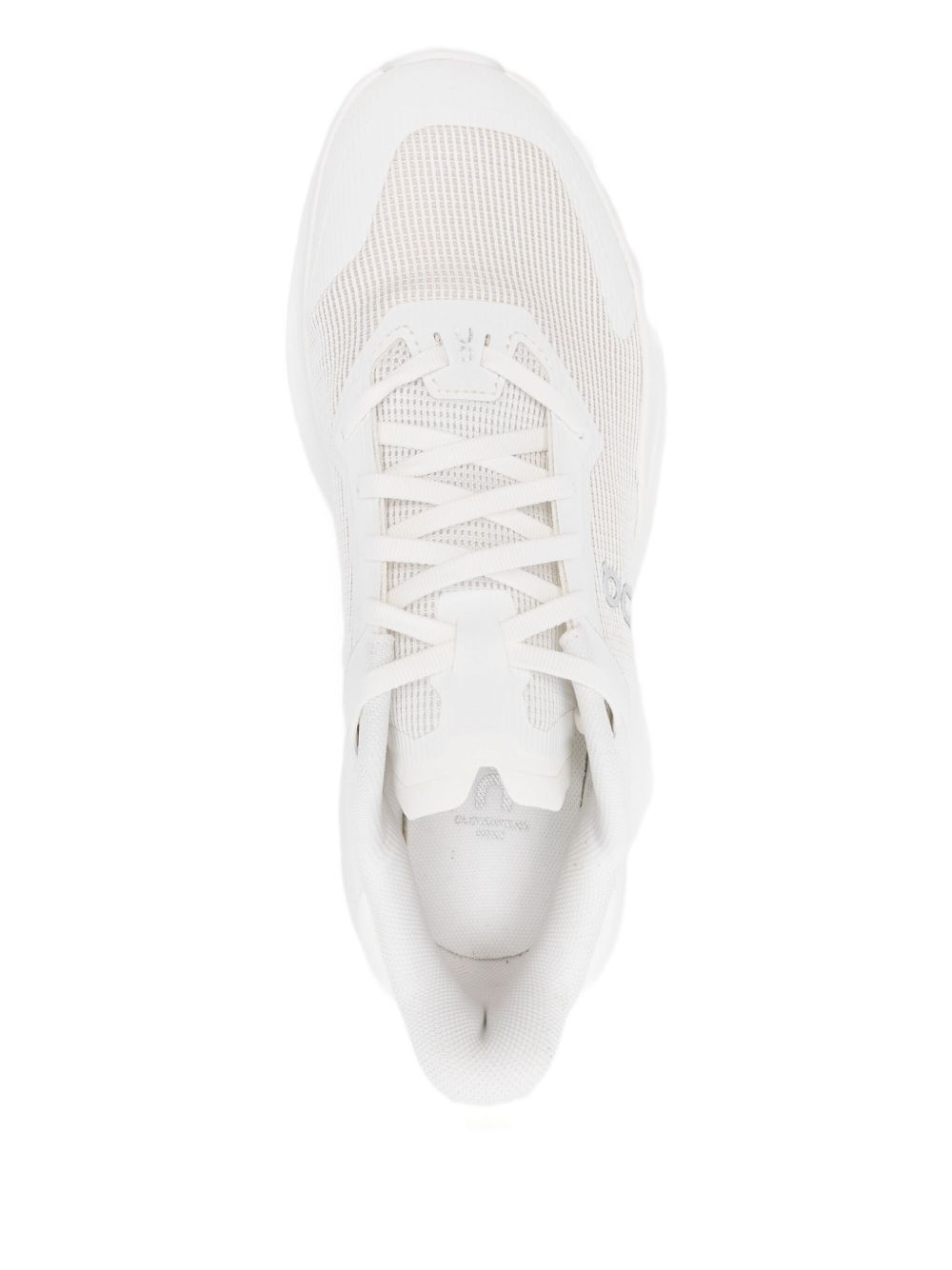 ON Sneakers White ON