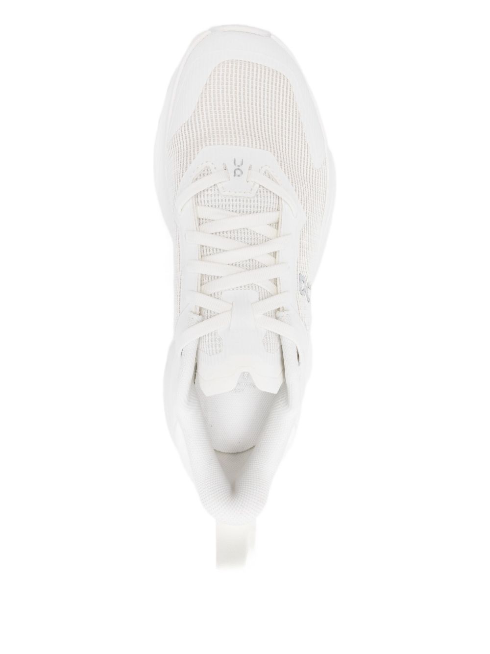 ON Sneakers White ON