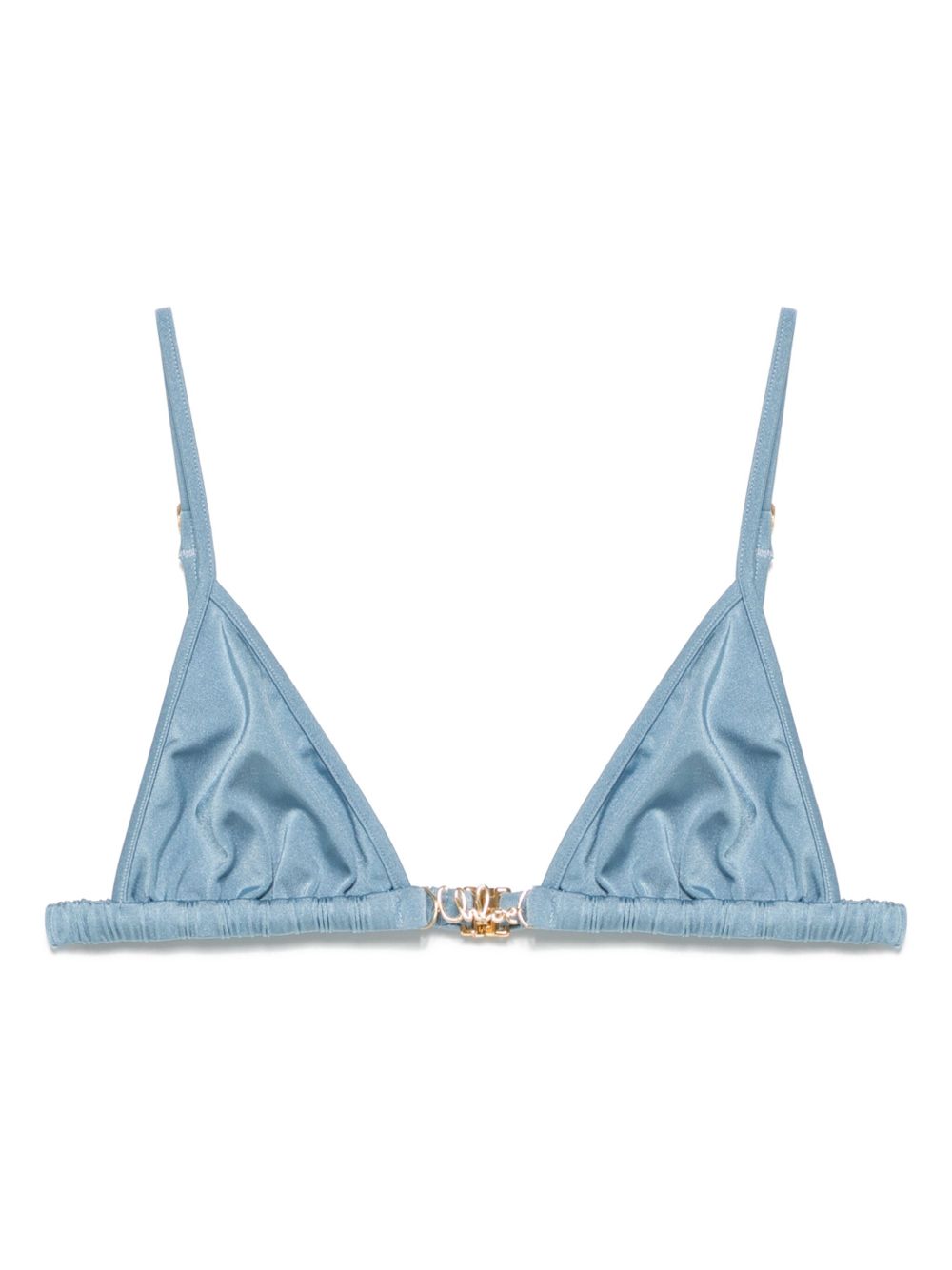 Chloé Chloè Sea clothing Clear Blue Chloé