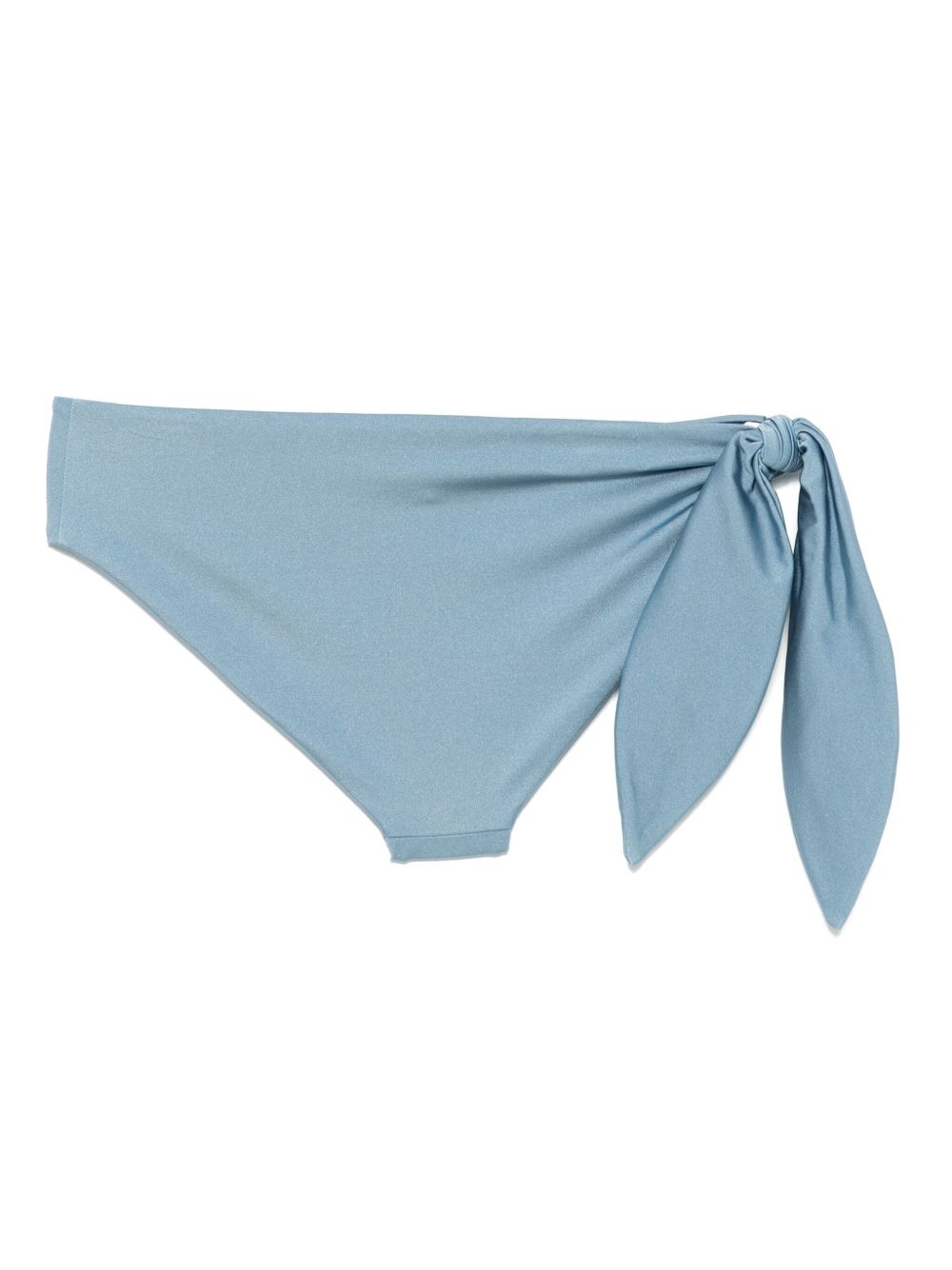 Chloé Chloè Sea clothing Clear Blue Chloé