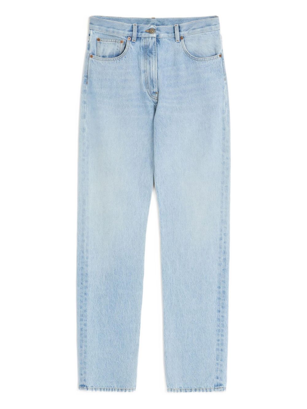 Valentino Jeans Clear Blue Valentino