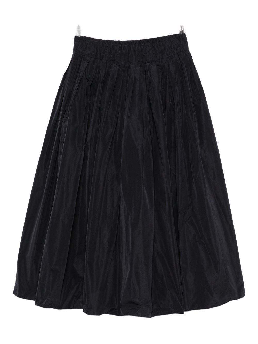 SUSANNE BOMMER Skirts Blue SUSANNE BOMMER