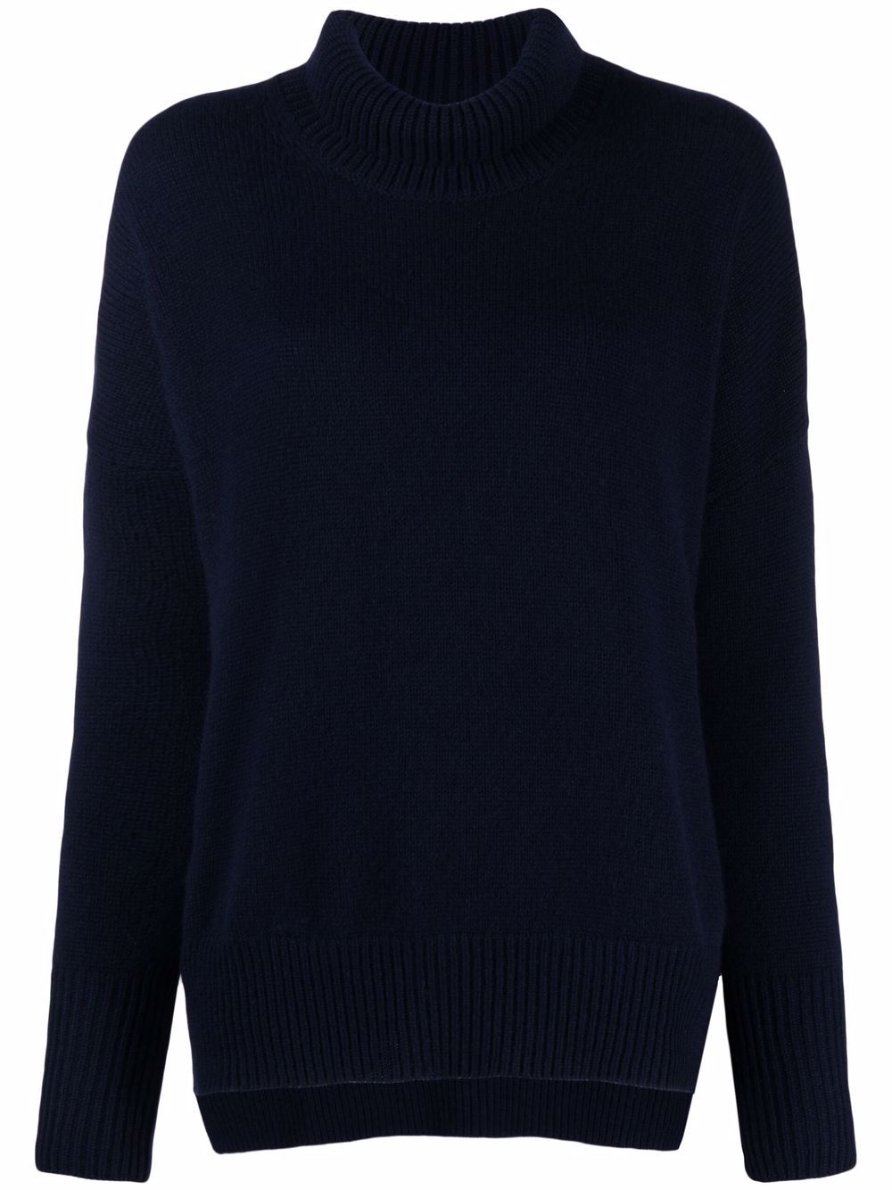 LISA YANG Sweaters Blue Lisa Yang