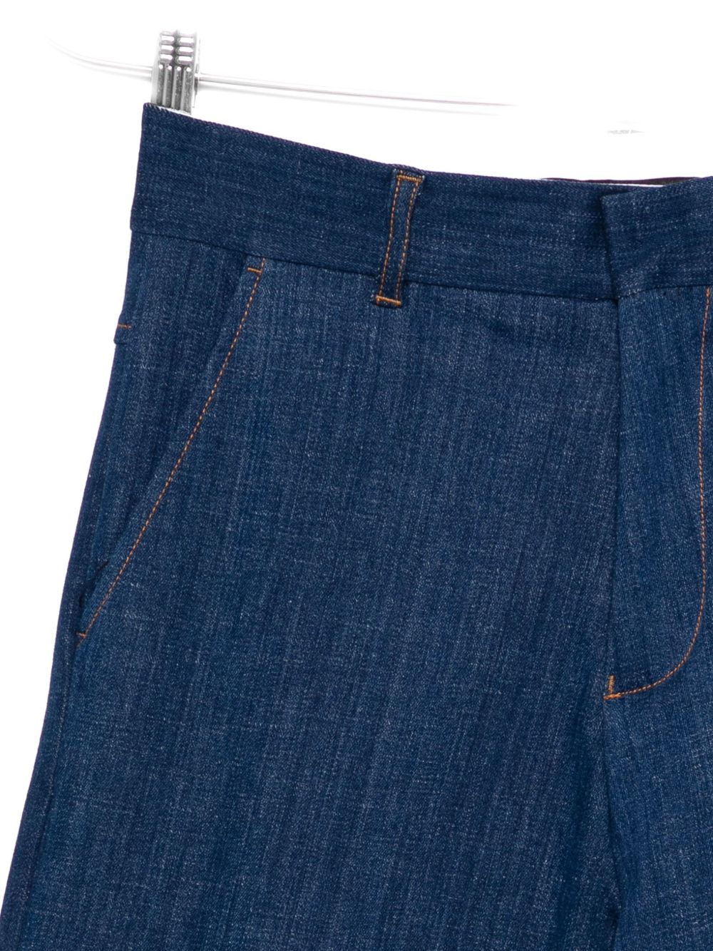 Dsquared2 Jeans Blue Dsquared2