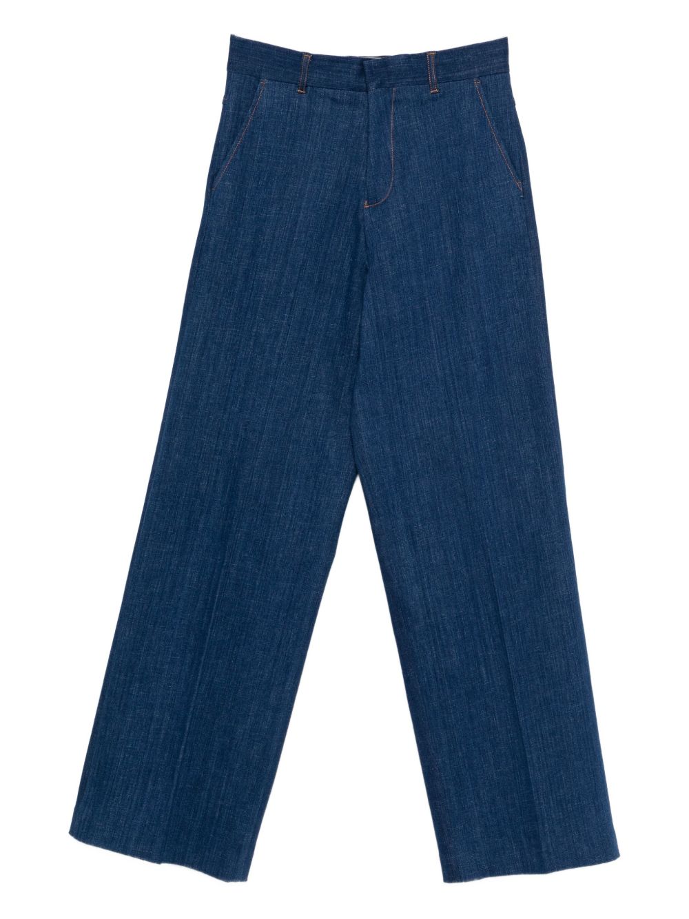 Dsquared2 Jeans Blue Dsquared2