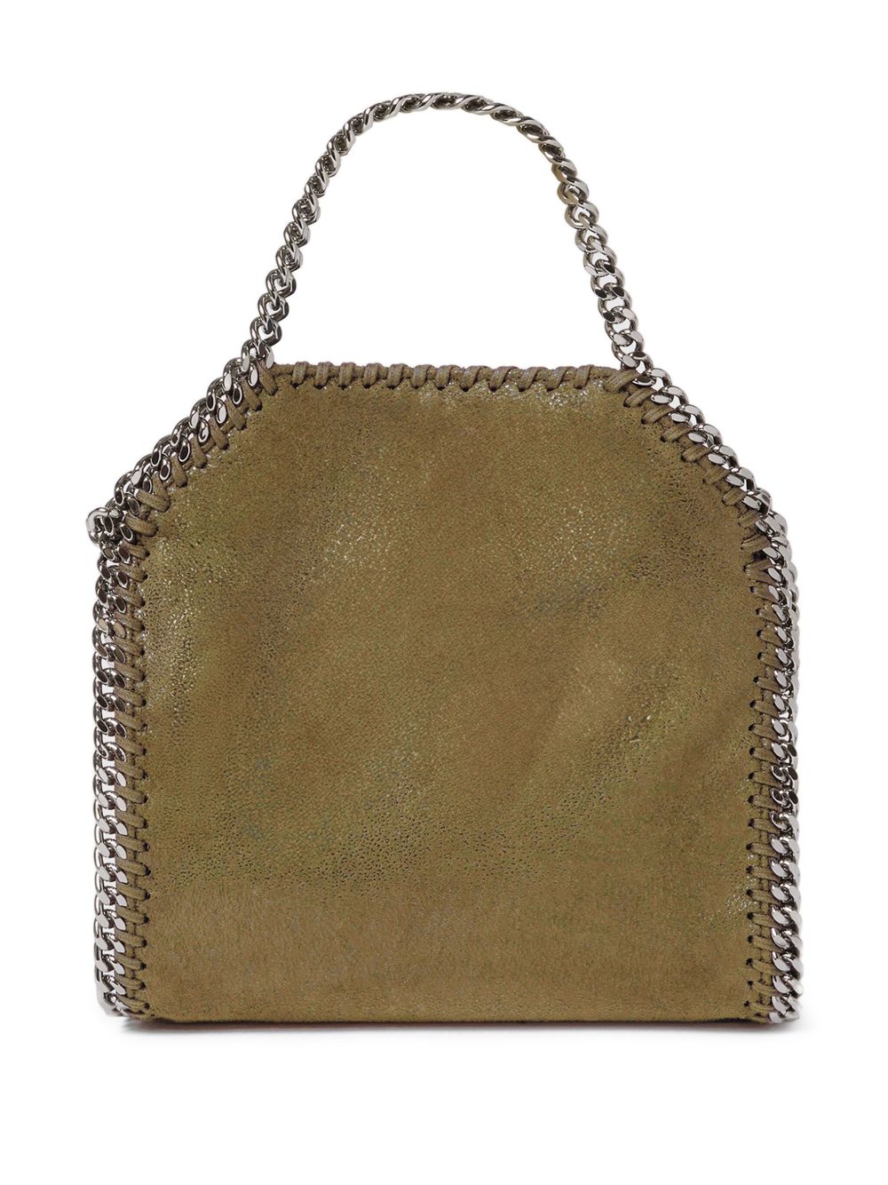 Stella McCartney Bags.. Green Stella McCartney