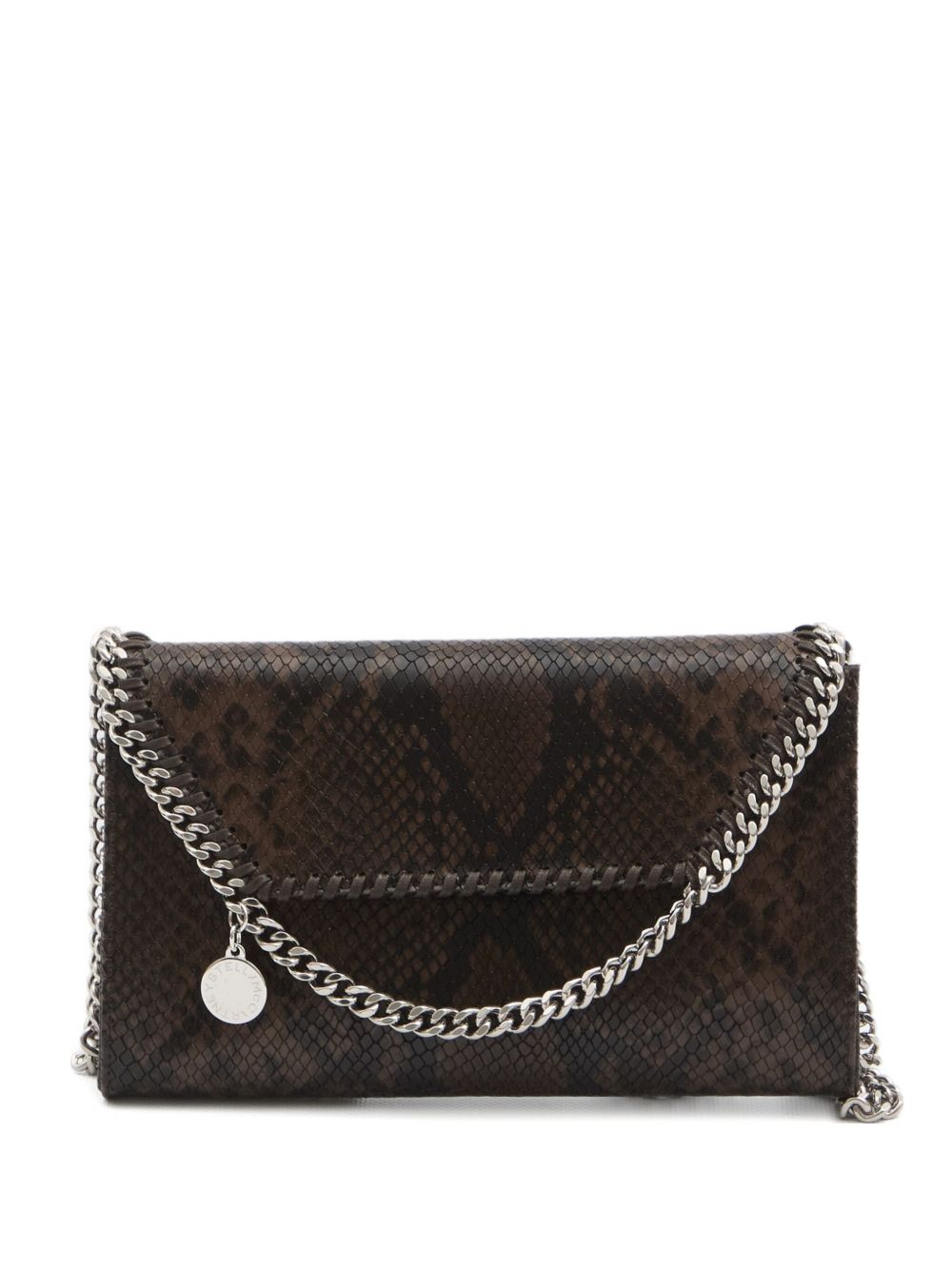 Stella McCartney Bags.. Brown Stella McCartney
