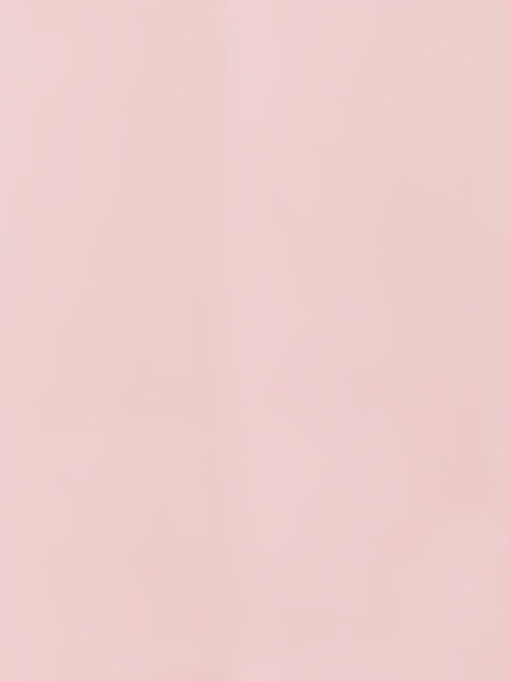 Stella McCartney Dresses Pink Stella McCartney