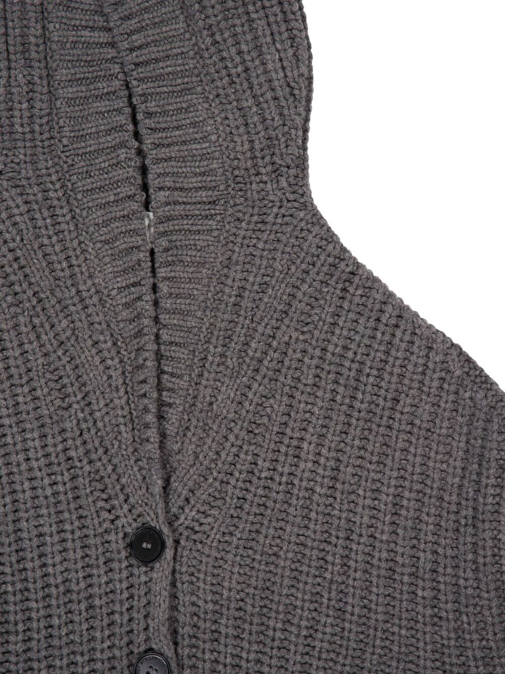 Stella McCartney Sweaters Grey Stella McCartney