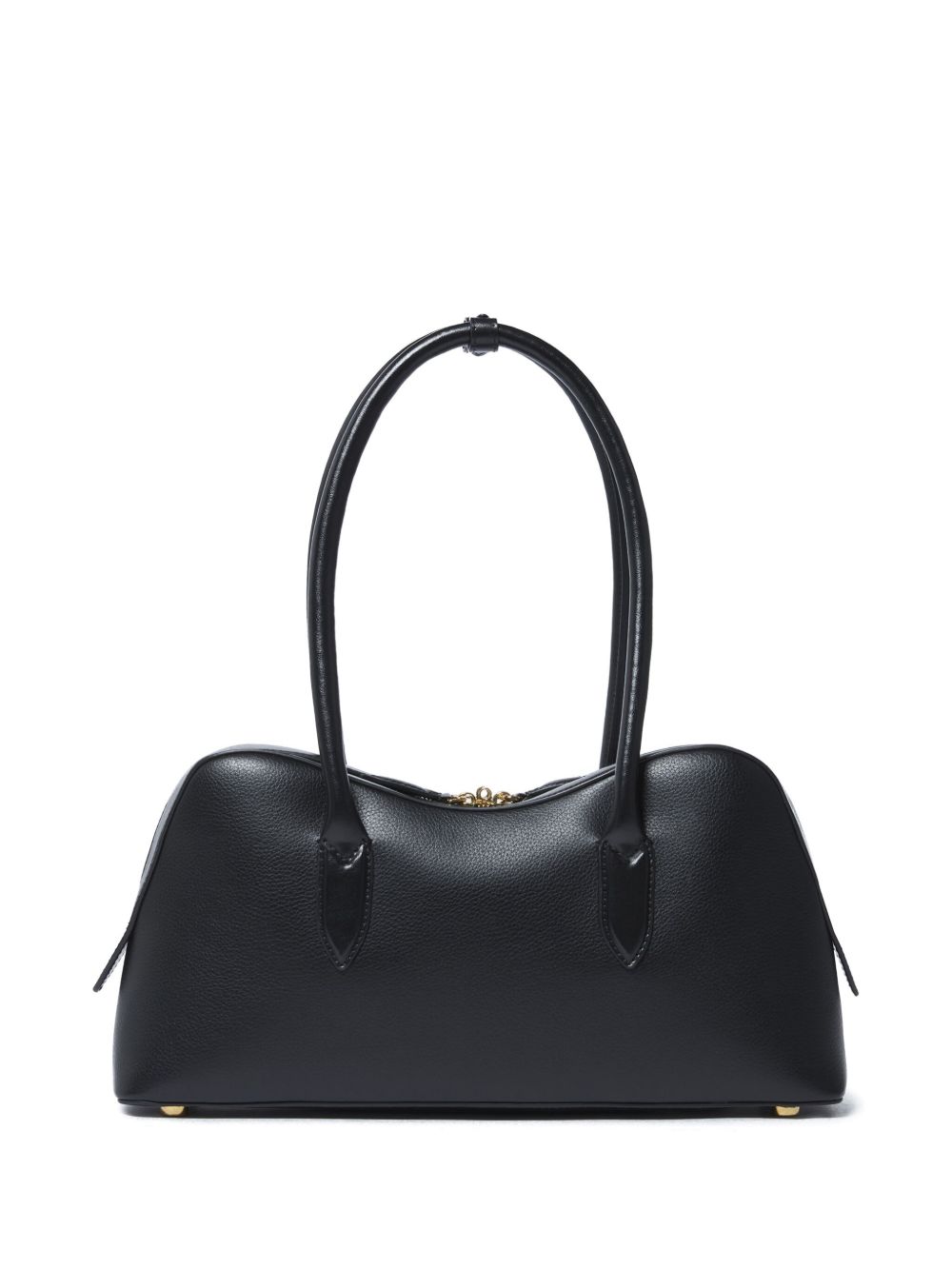 Stella McCartney Bags.. Black Stella McCartney