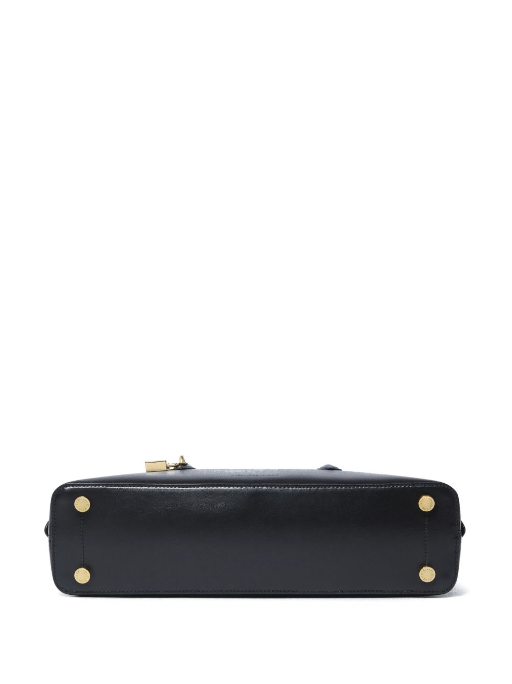 Stella McCartney Bags.. Black Stella McCartney