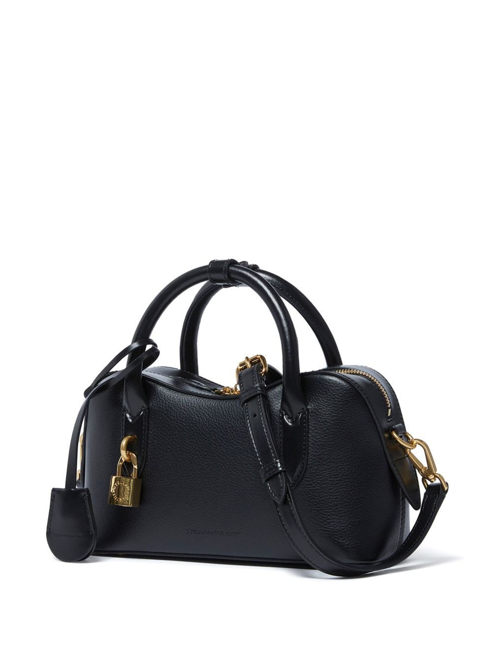 Stella McCartney Bags.. Black Stella McCartney