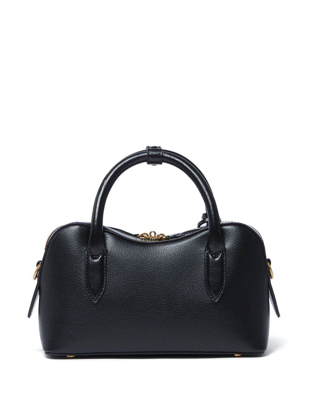 Stella McCartney Bags.. Black Stella McCartney