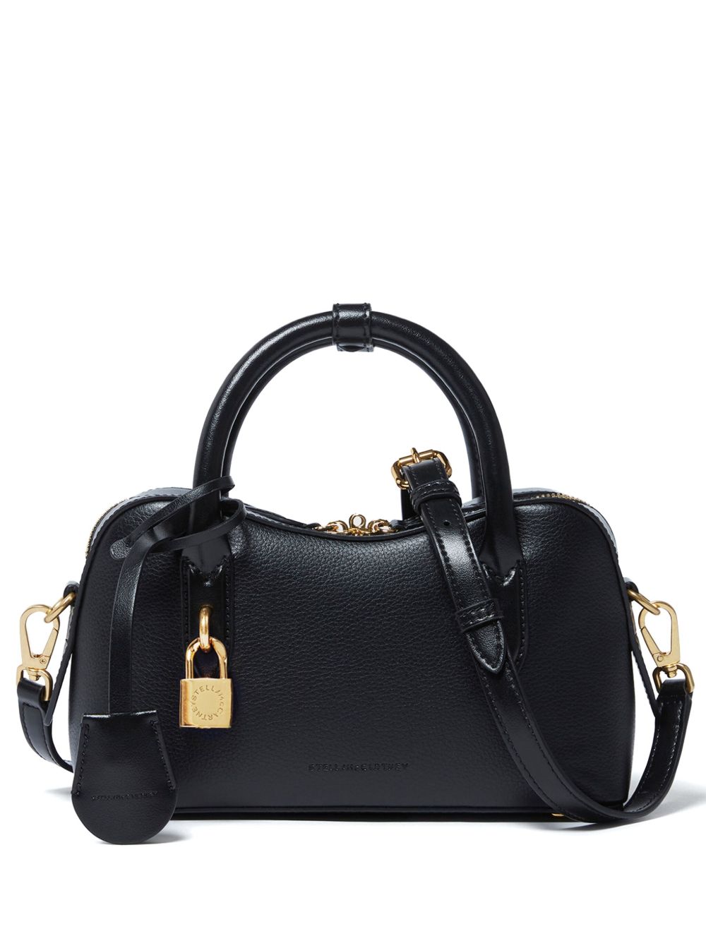 Stella McCartney Bags.. Black Stella McCartney