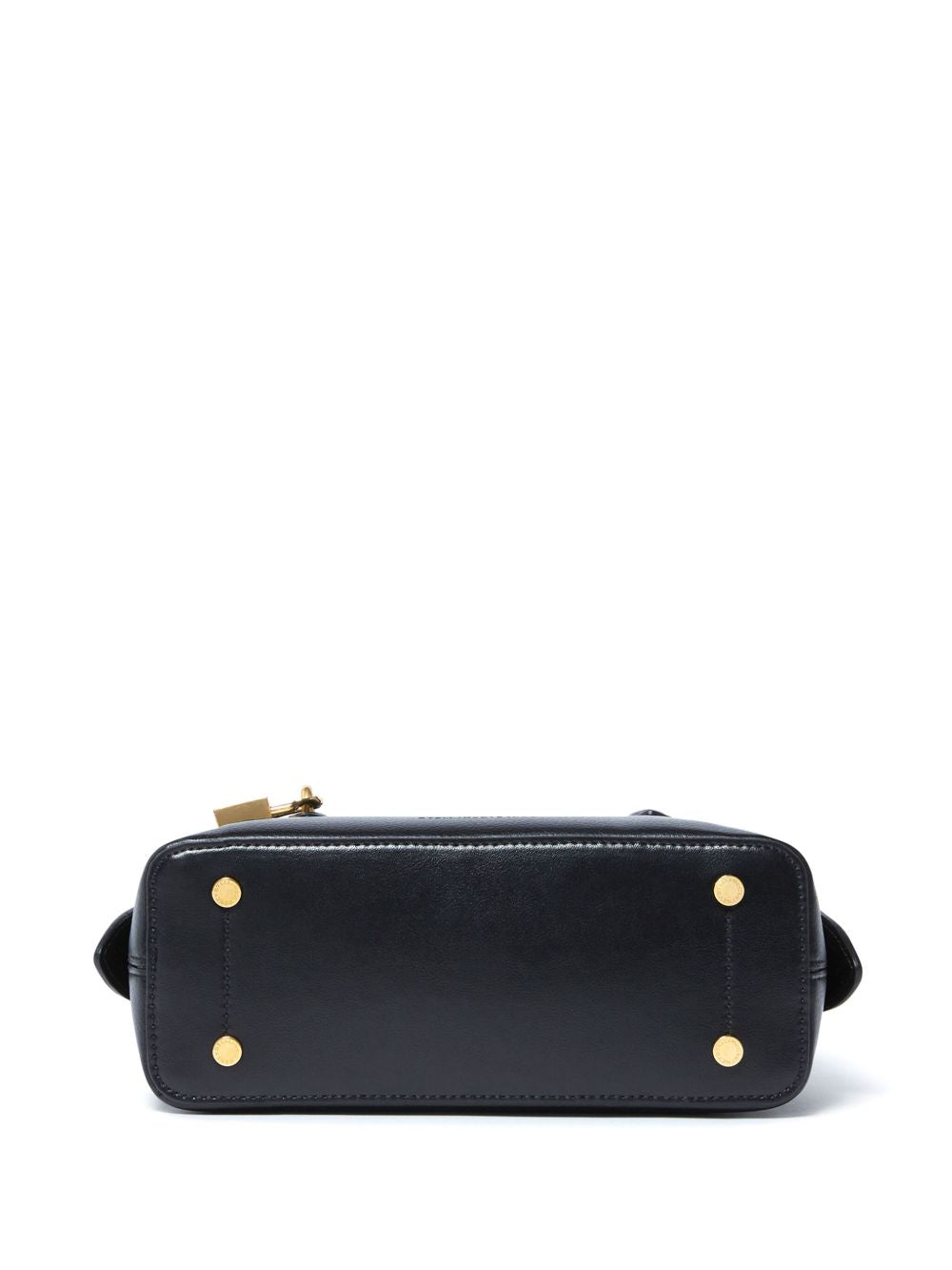 Stella McCartney Bags.. Black Stella McCartney