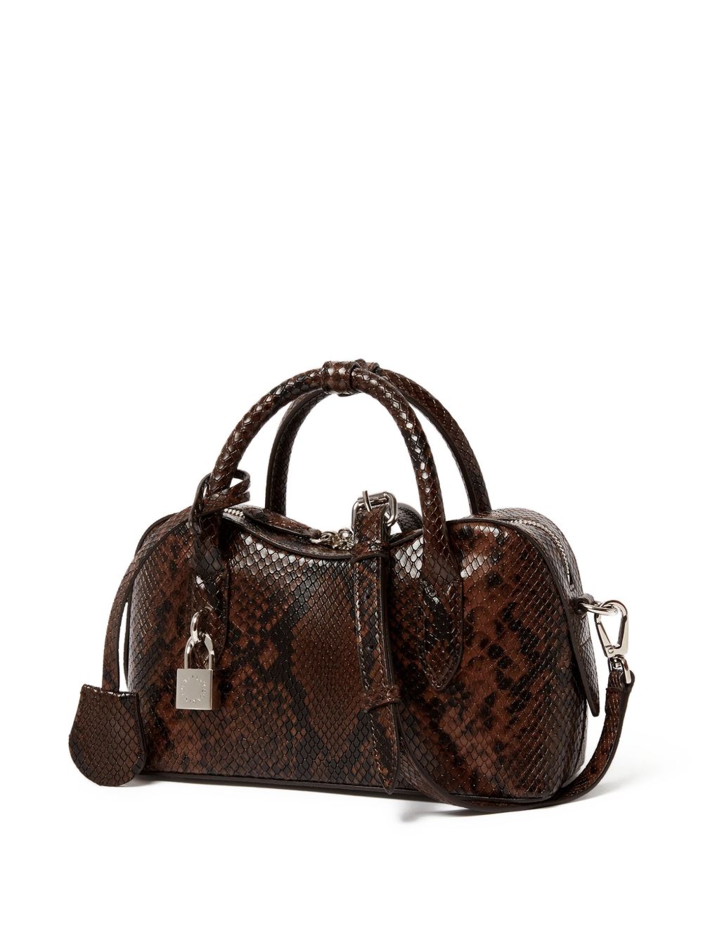 Stella McCartney Bags.. Brown Stella McCartney