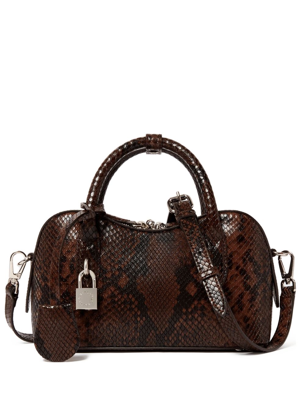 Stella McCartney Bags.. Brown Stella McCartney