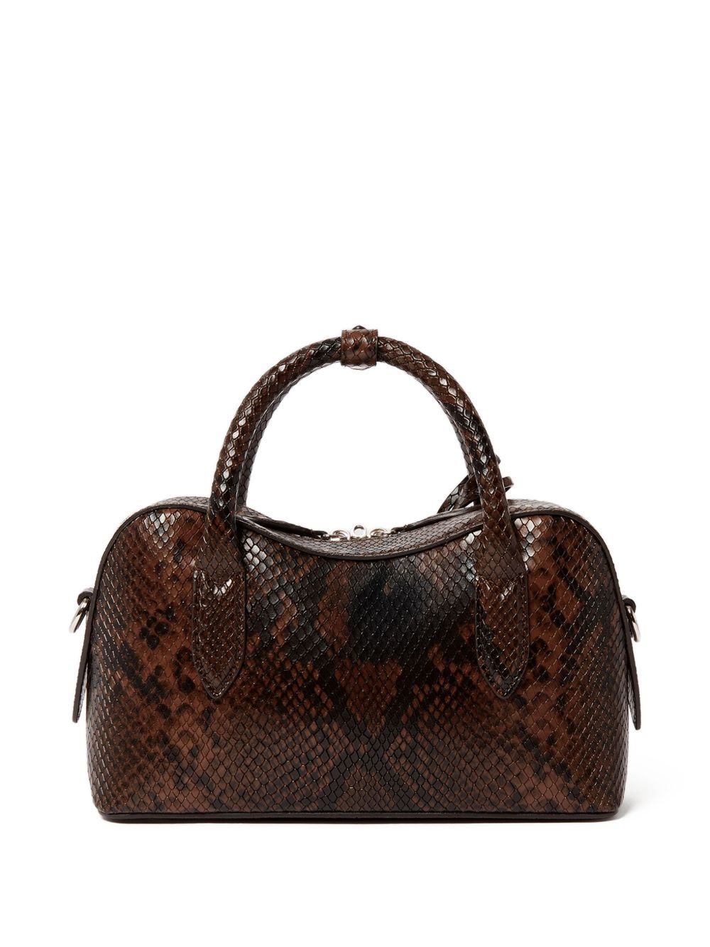 Stella McCartney Bags.. Brown Stella McCartney