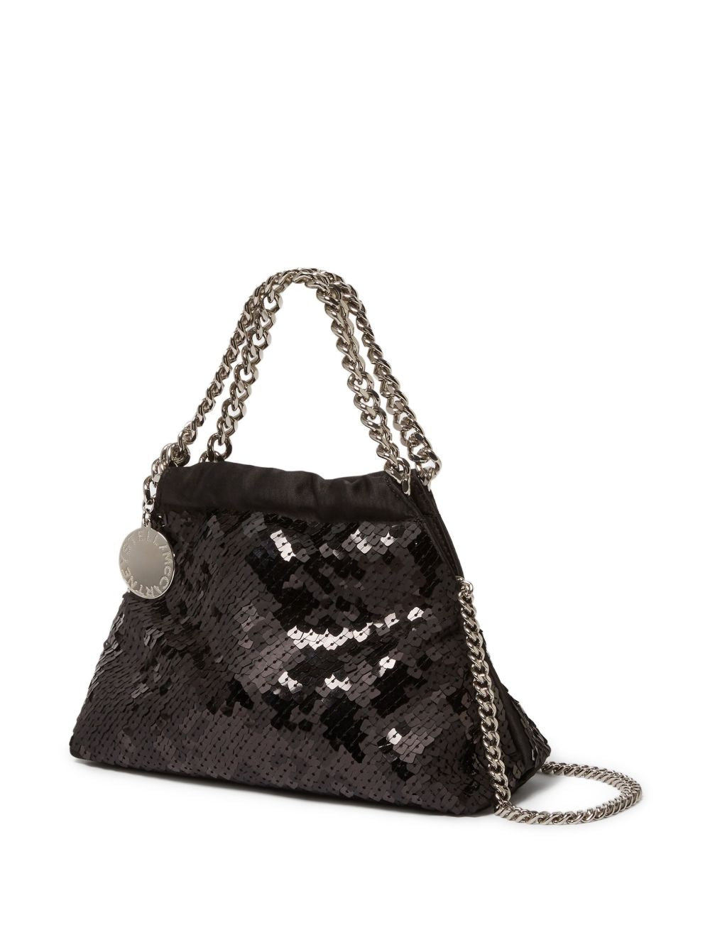Stella McCartney Bags.. Black Stella McCartney