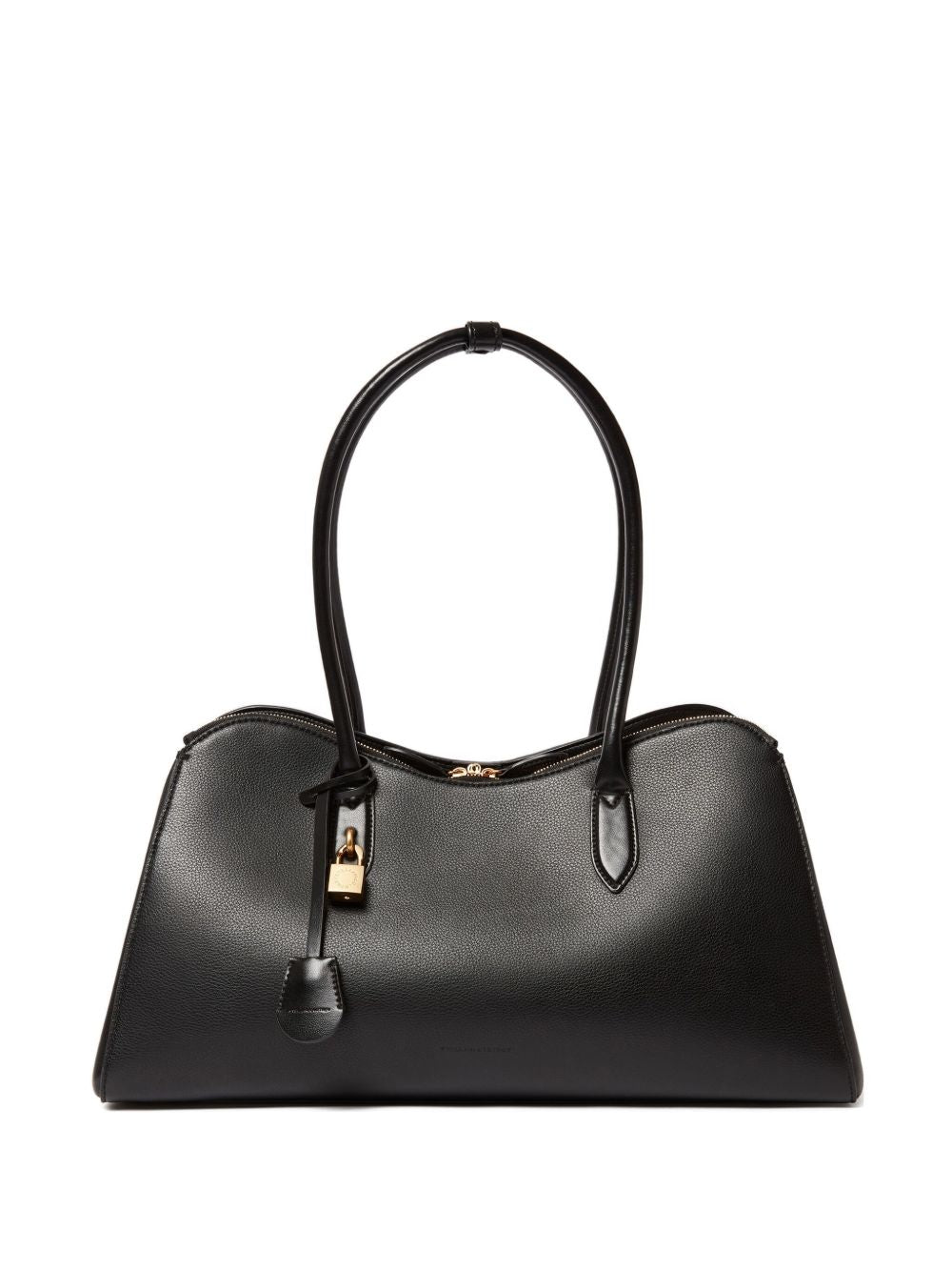 Stella McCartney Bags.. Black Stella McCartney