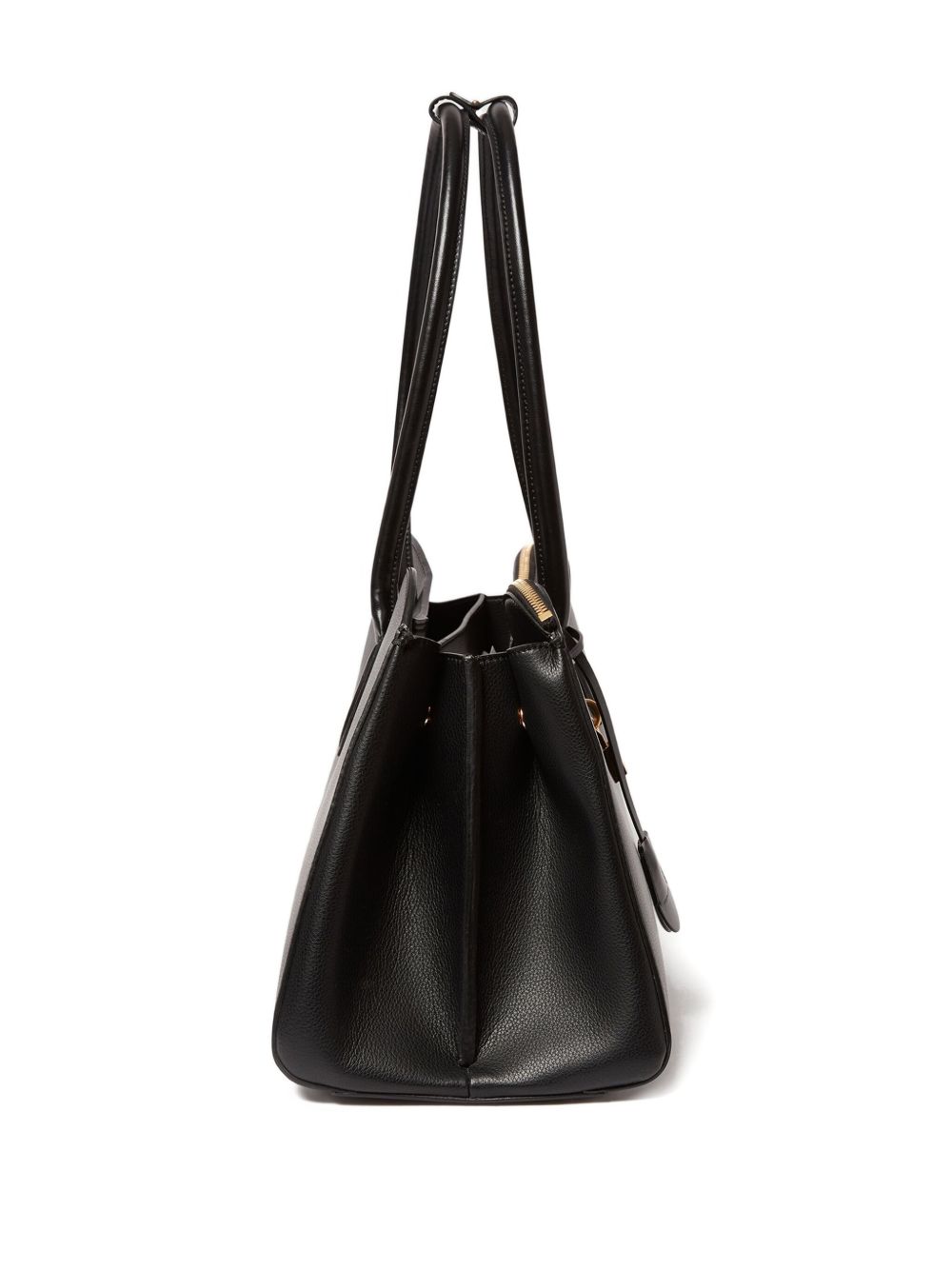 Stella McCartney Bags.. Black Stella McCartney