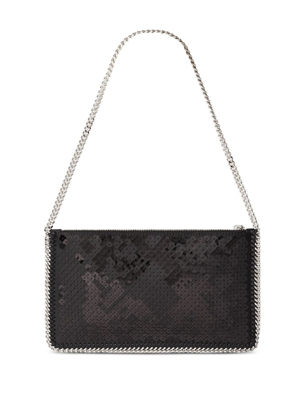 Stella McCartney Bags.. Black Stella McCartney