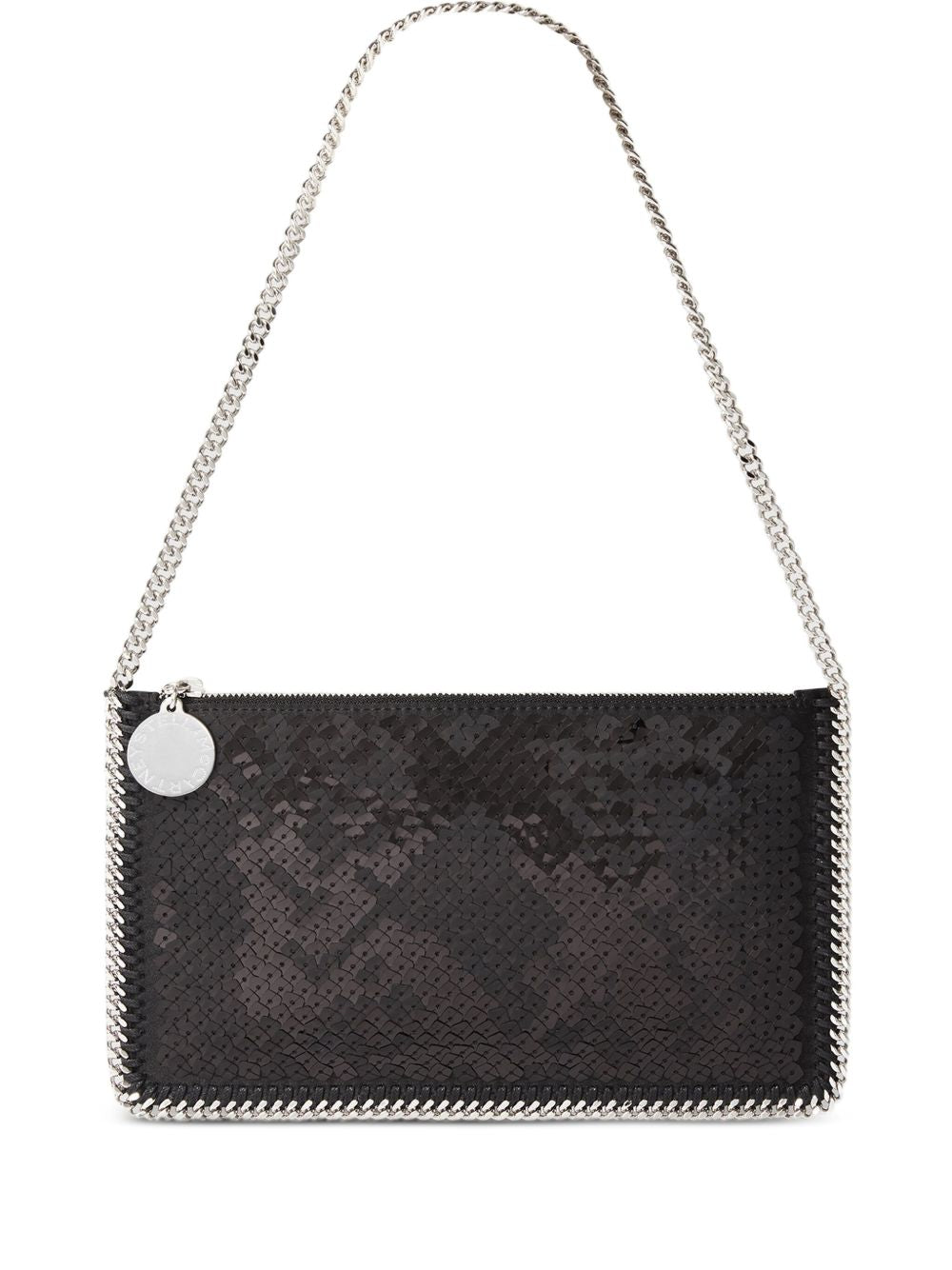 Stella McCartney Bags.. Black Stella McCartney