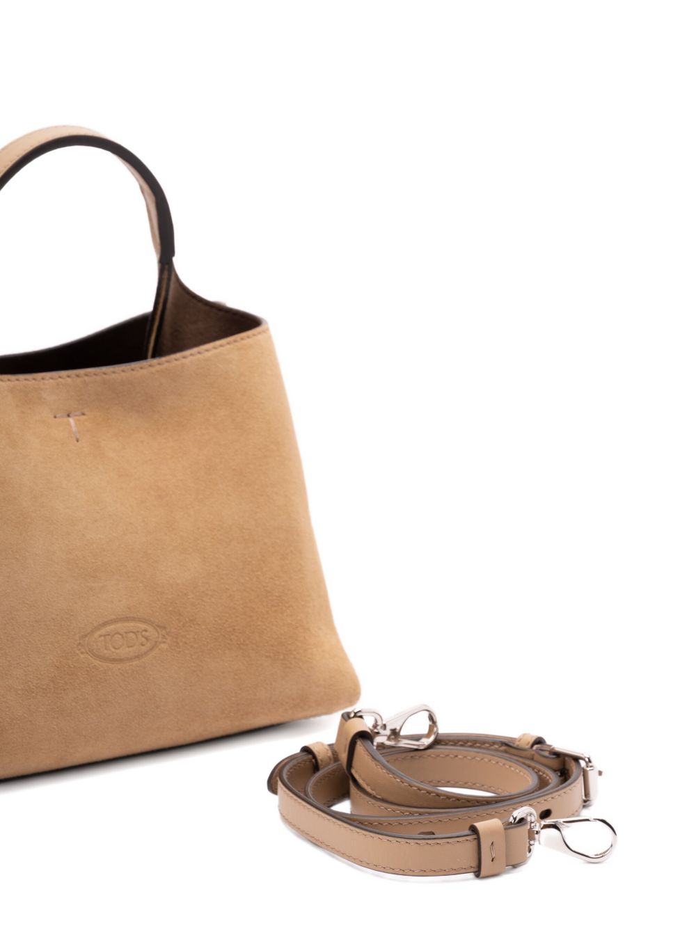 Tod's Bags.. Tod'S