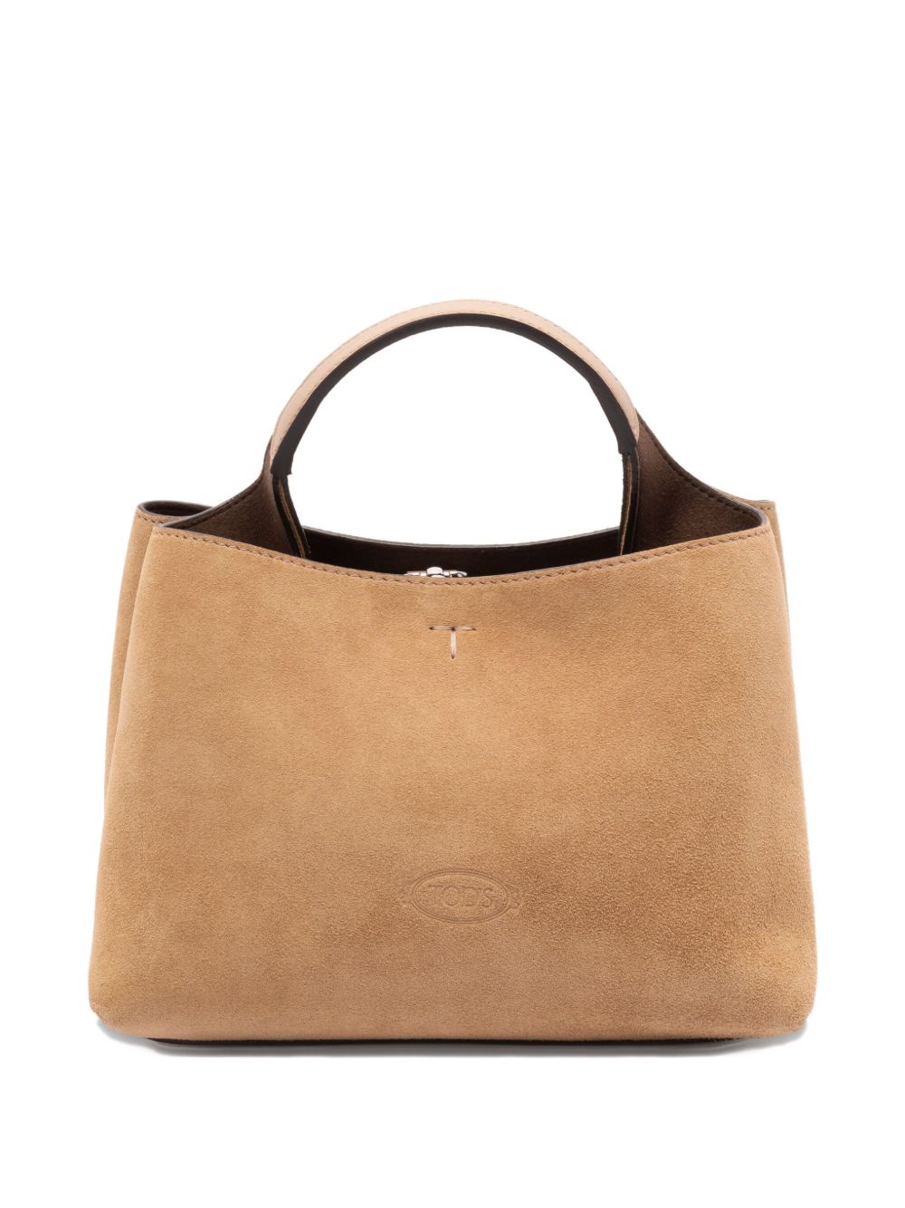 Tod's Bags.. Tod'S