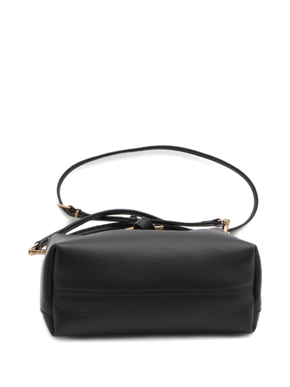Tod's Bags.. Black Tod'S