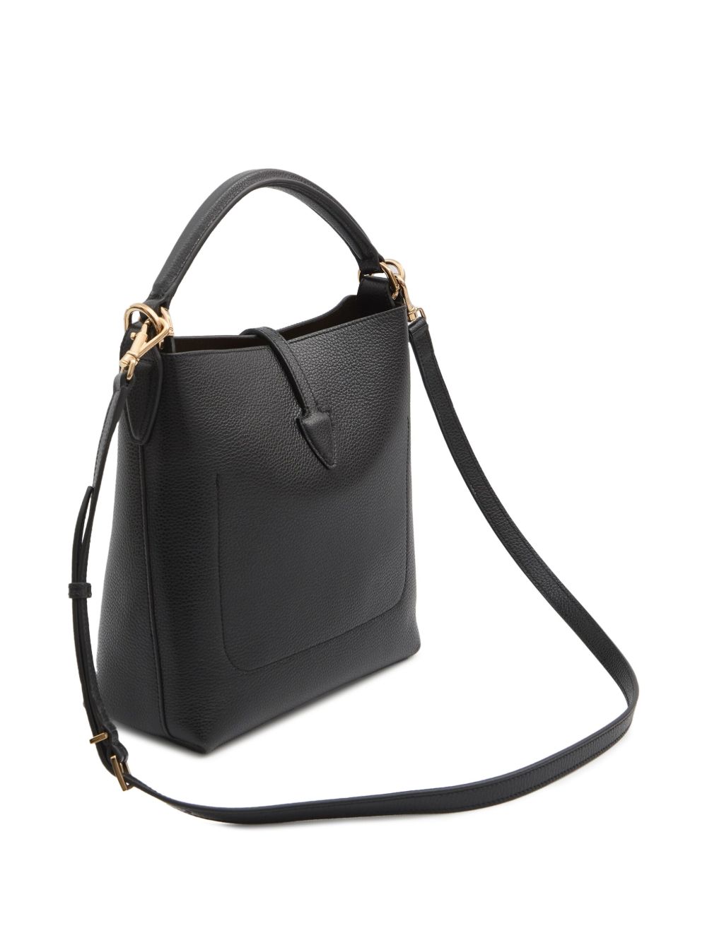 Tod's Bags.. Black Tod'S