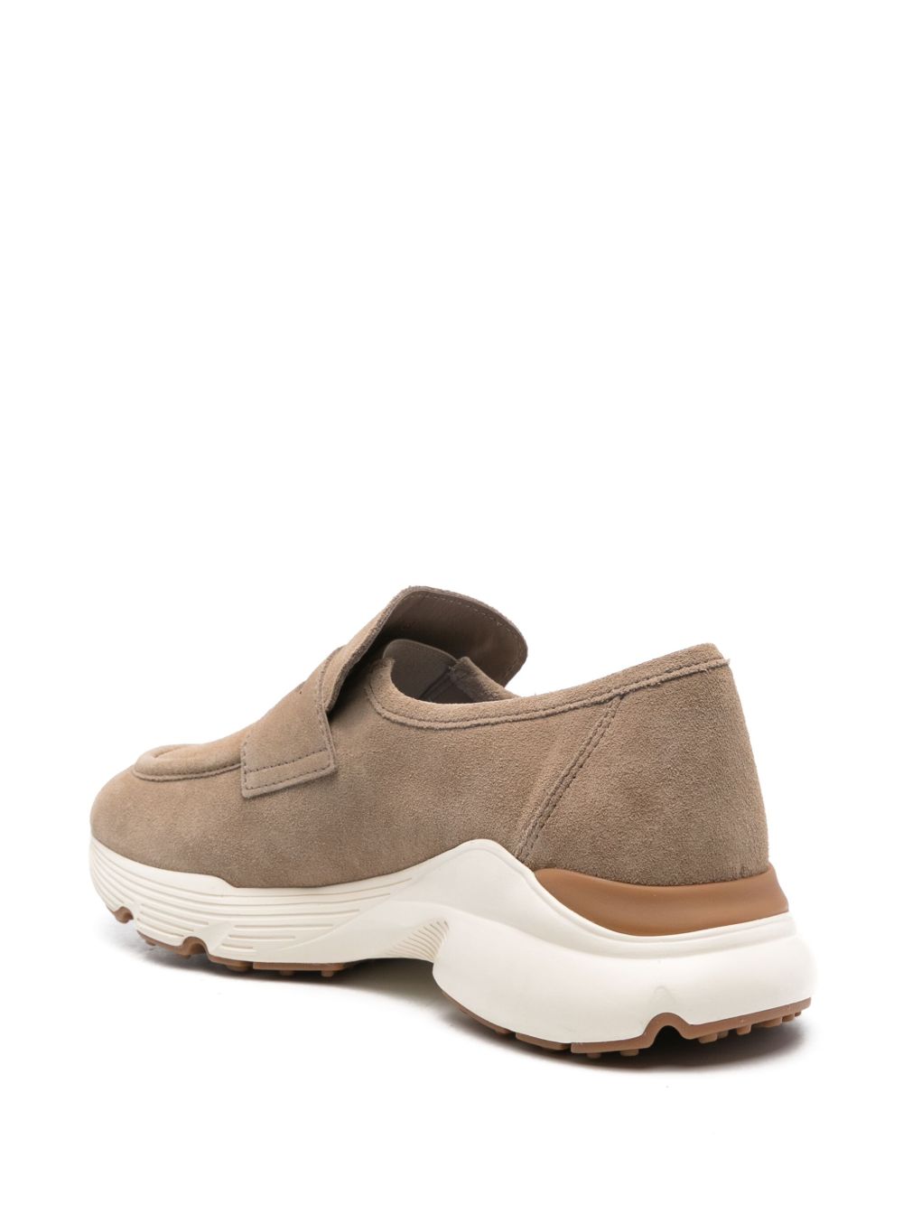 Tod's Sneakers Tod'S