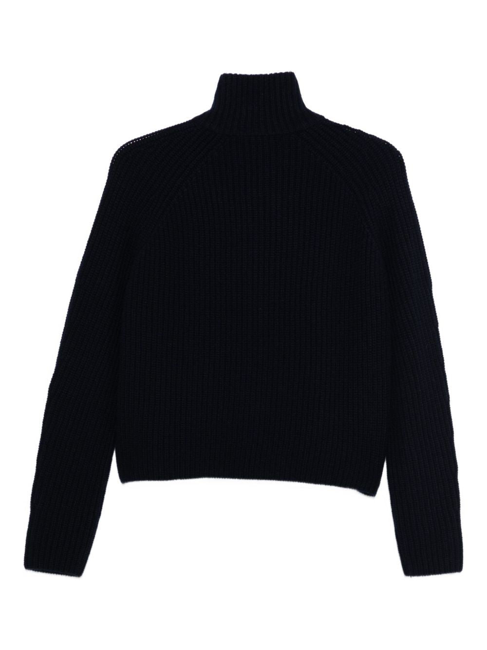 LISA YANG Sweaters Blue Lisa Yang