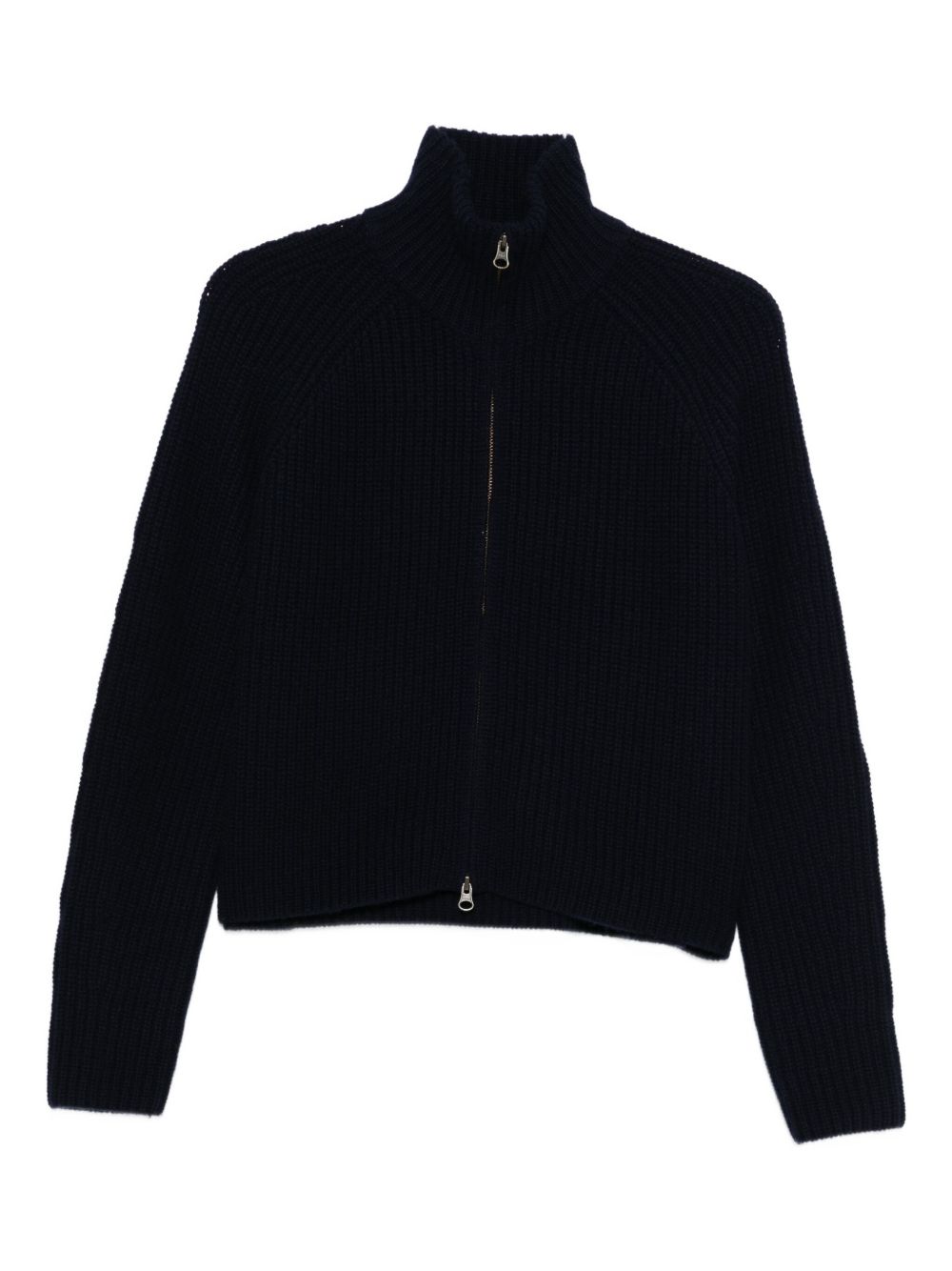 LISA YANG Sweaters Blue Lisa Yang