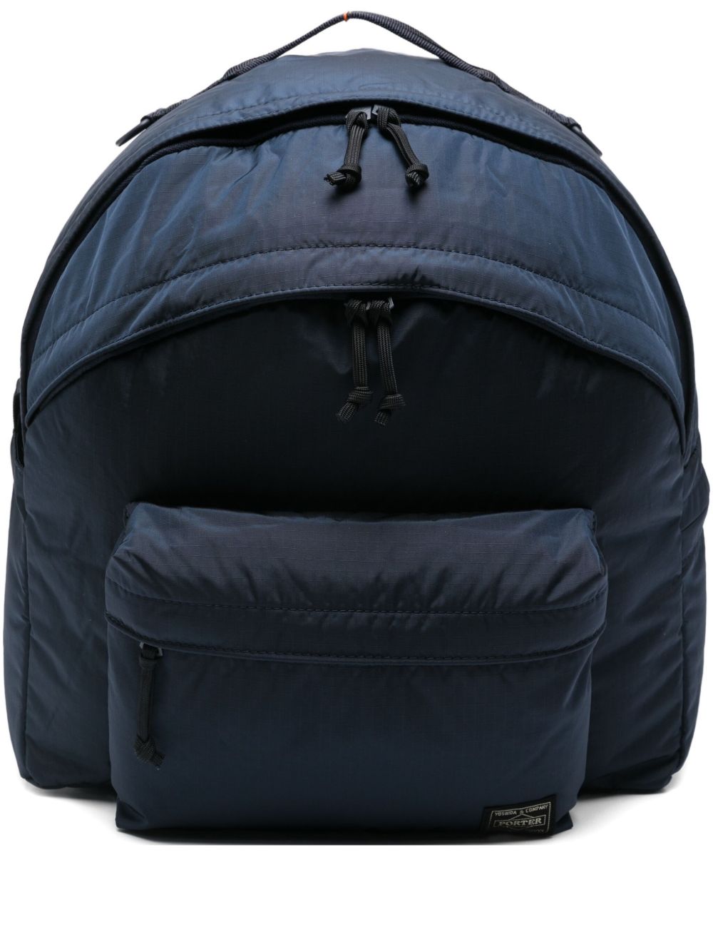 PORTER Bags.. Blue Porter