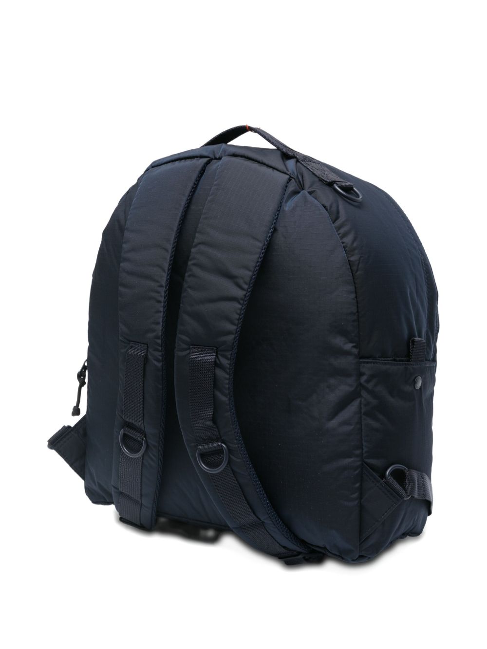 PORTER Bags.. Blue Porter