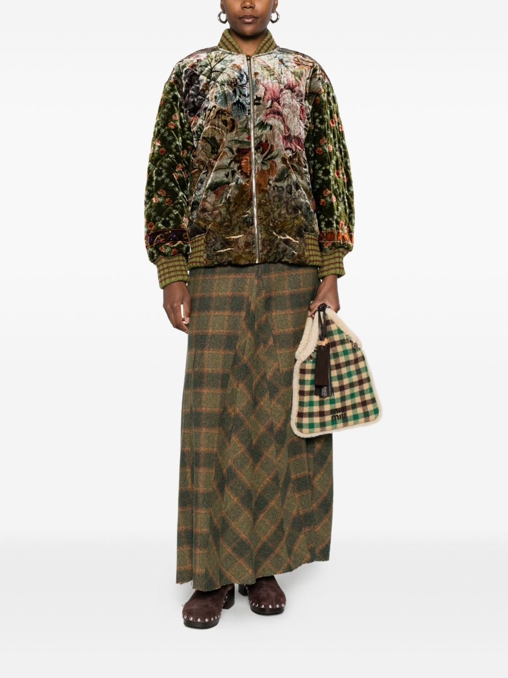 Pierre Louis Mascia Coats Beige Pierre Louis Mascia