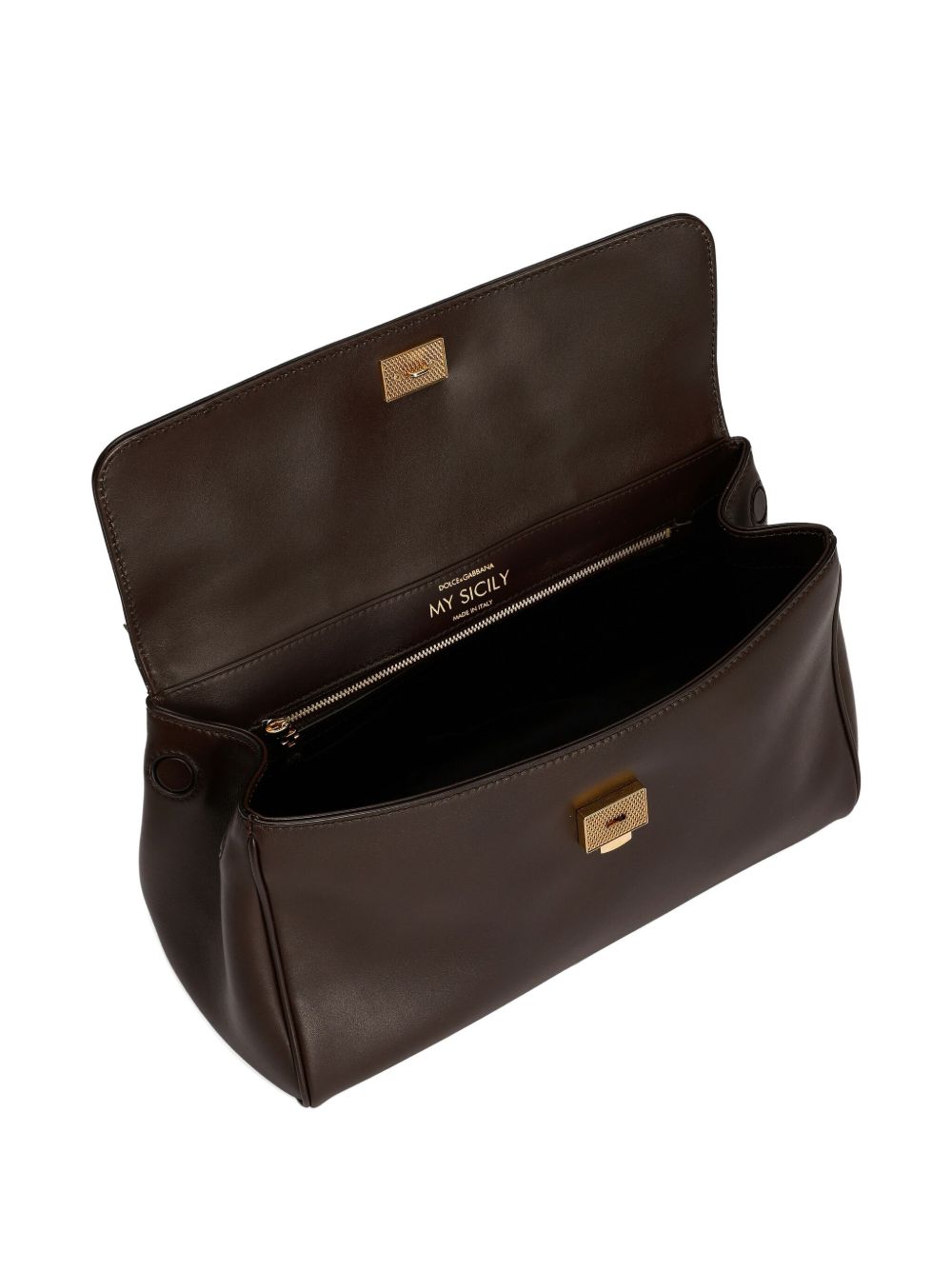 Dolce & Gabbana Bags.. Dolce & Gabbana