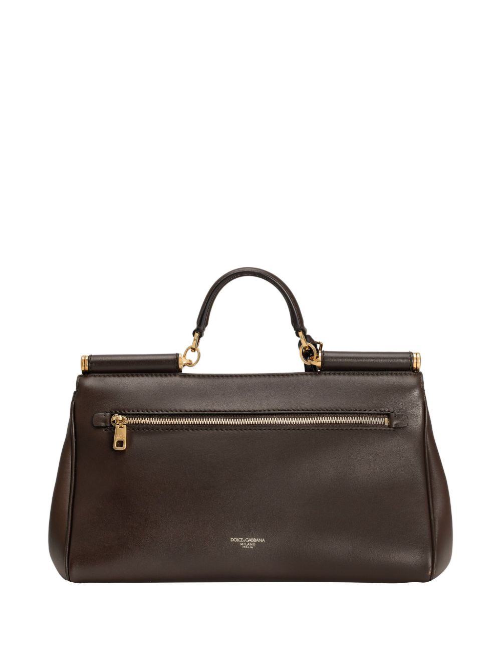 Dolce & Gabbana Bags.. Dolce & Gabbana