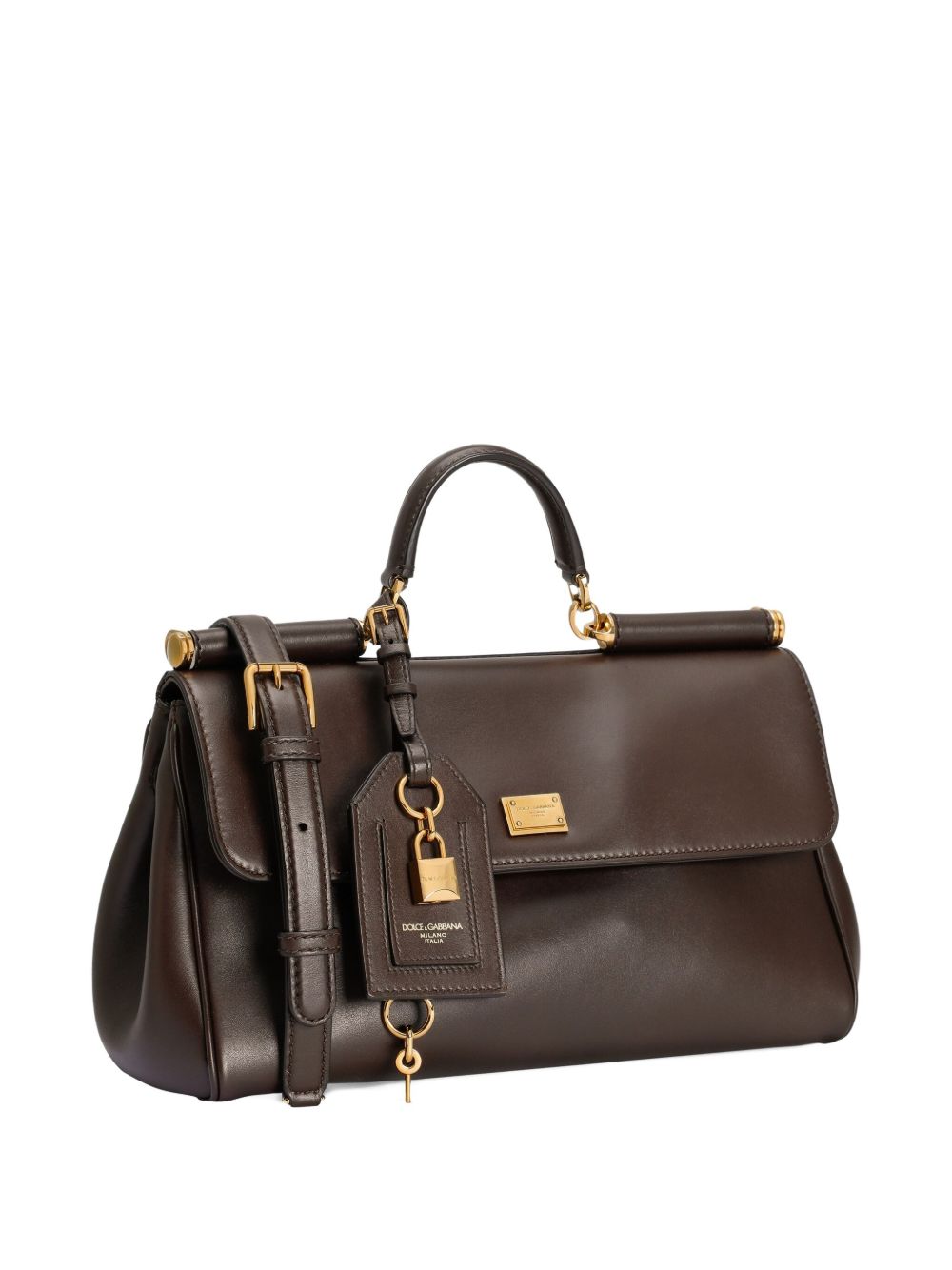 Dolce & Gabbana Bags.. Dolce & Gabbana