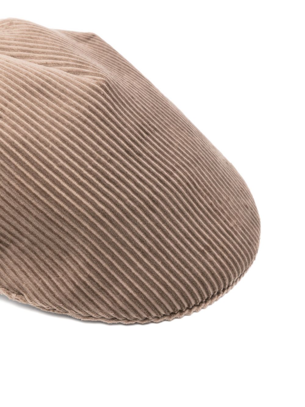 Brunello Cucinelli Hats Brown Brunello Cucinelli