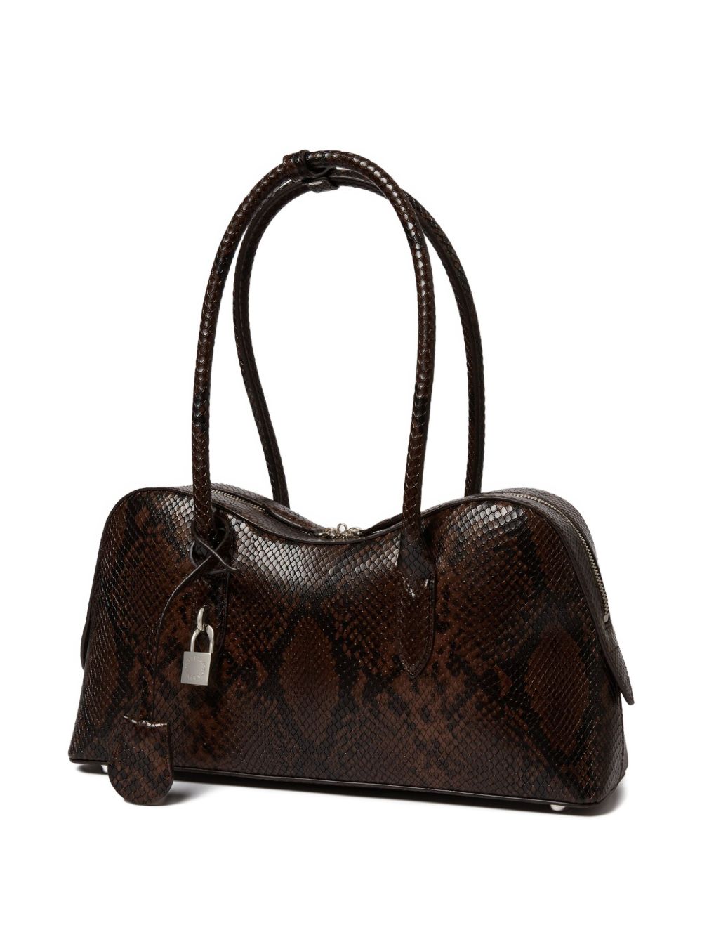 Stella McCartney Bags.. Brown Stella McCartney