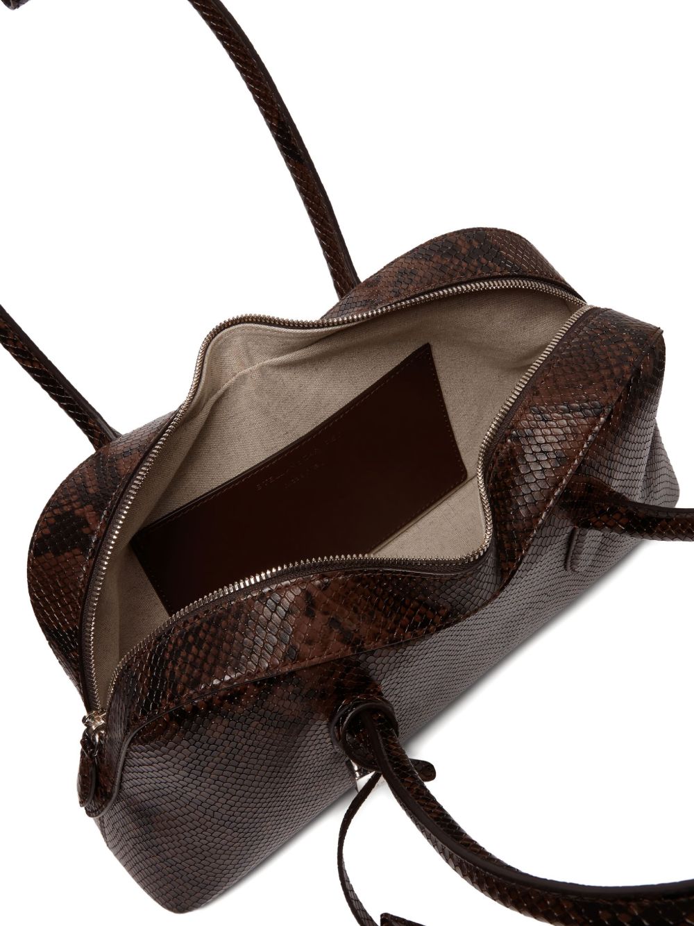 Stella McCartney Bags.. Brown Stella McCartney