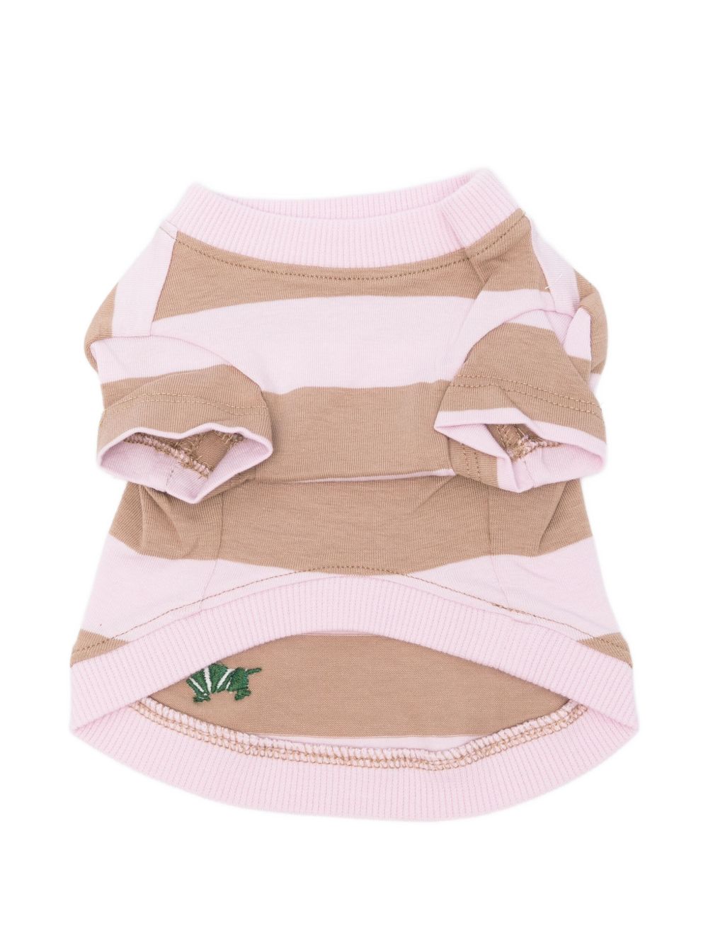 POLDO DOG COUTURE Accessories Pink POLDO DOG COUTURE