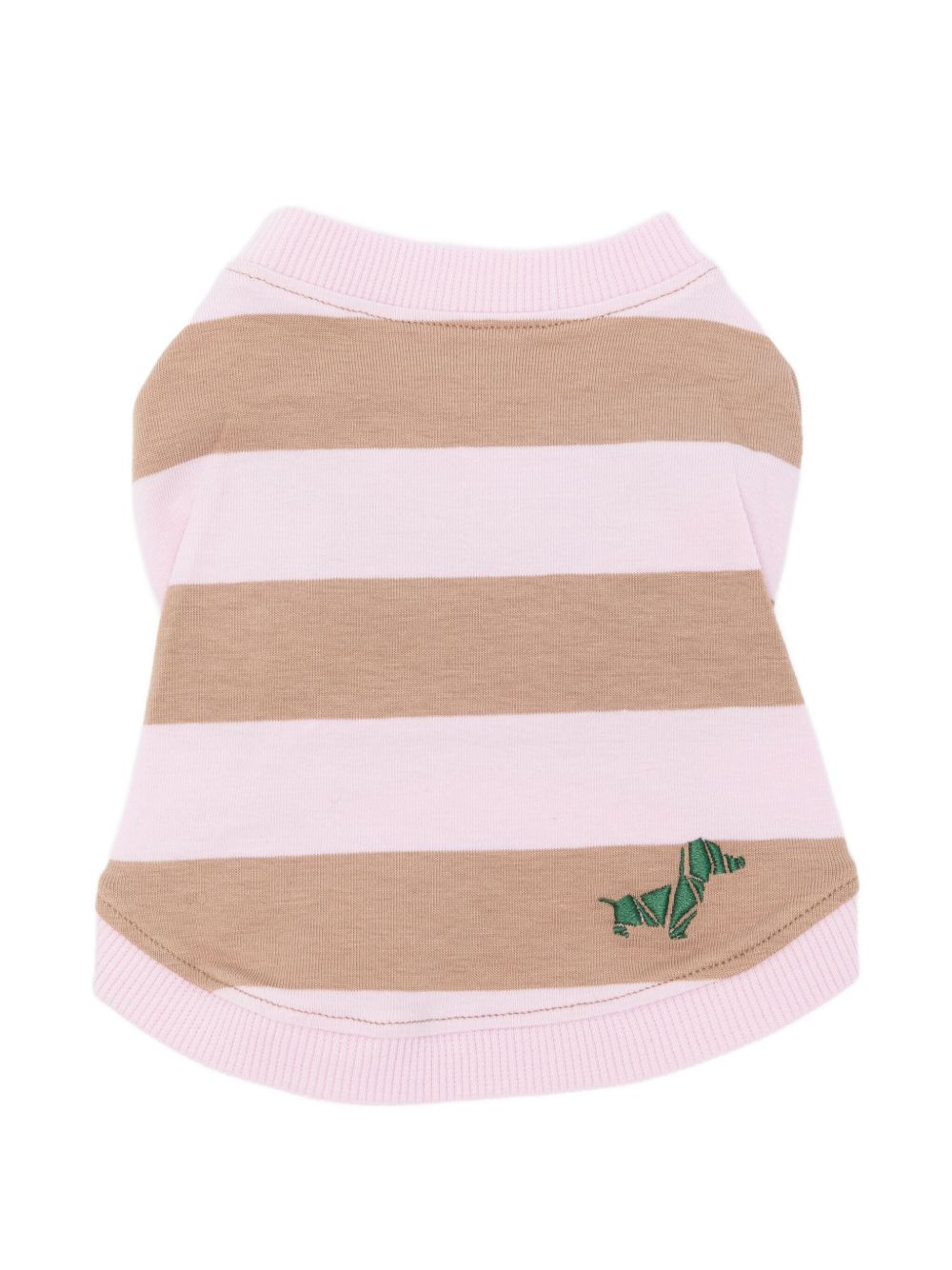 POLDO DOG COUTURE Accessories Pink POLDO DOG COUTURE