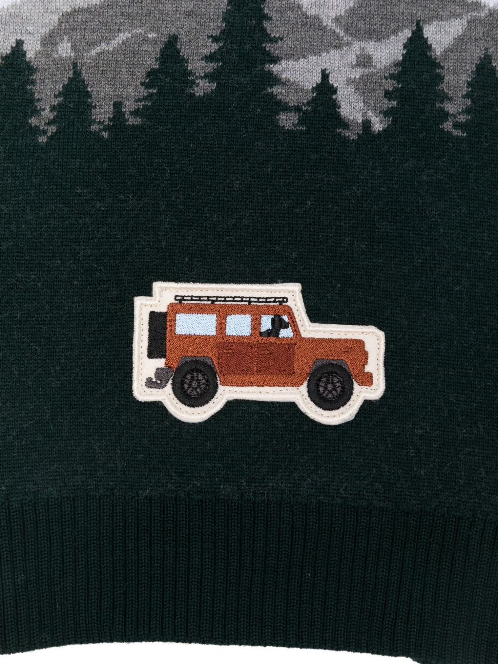 POLDO DOG COUTURE Accessories Blue POLDO DOG COUTURE