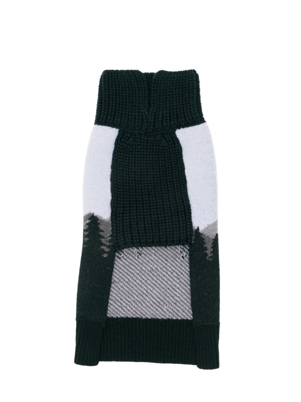 POLDO DOG COUTURE Accessories Blue POLDO DOG COUTURE