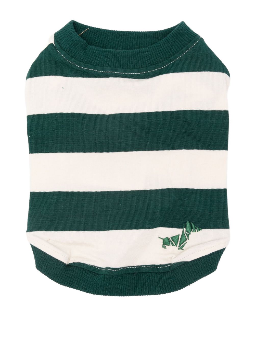 POLDO DOG COUTURE Accessories Green POLDO DOG COUTURE